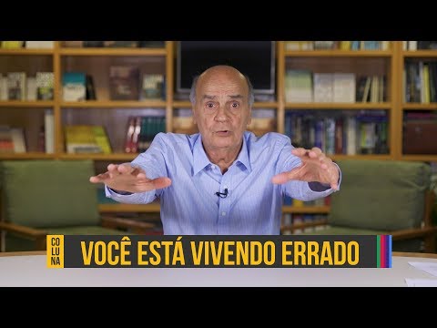 Sedentary Lifestyle: The Father of All Evils | Column #107