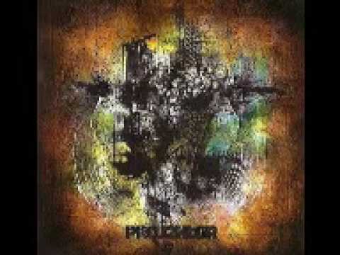 Mirash-Projektor
