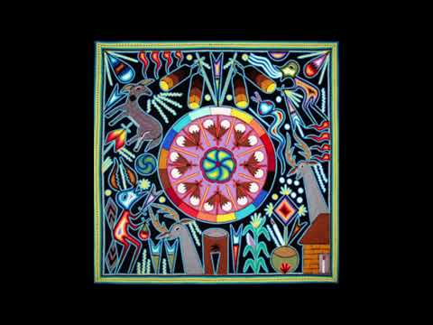 Vertikka - Futura (Original Mix)