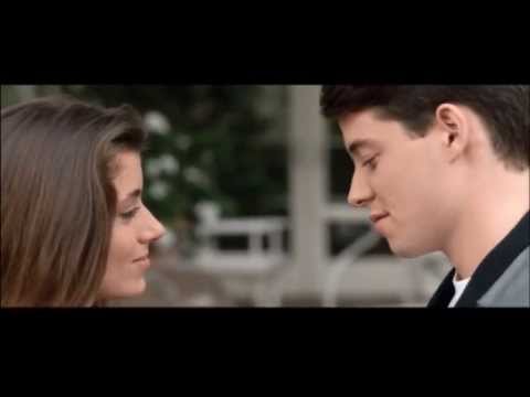 Ferris Bueller's Day Off - Sloan Loves Ferris