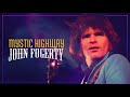 John Fogerty - Mystic Highway (English Lyrics / Letra en Español) [Radio Edit]