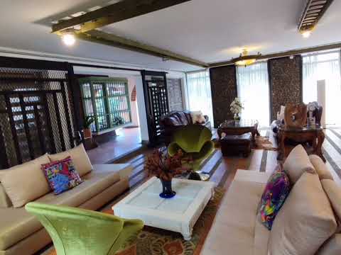 Casas, Venta, Jamundí - $3.700.000.000