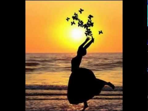 ALIUKAI - PASAKYK KO LAPAI KRINTA 1991m.