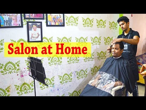 download lagu mp3 mp4 Salon At Home For Male Mumbai, download lagu Salon At Home For Male Mumbai gratis, unduh video klip Salon At Home For Male Mumbai