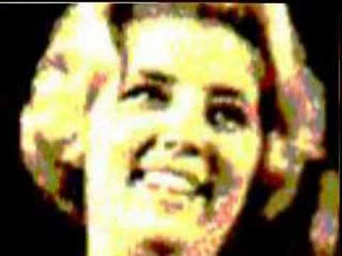 Wilma De Angelis - Aranci!