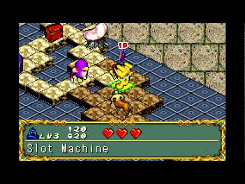 Let's Change Yu-Gi-Oh! DDM #06 [GER] - Ich durfte auch mal einen Cup beenden!