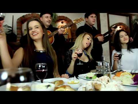 Mile Kuzmanovski ljubov samo ljubov lekuva