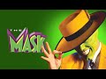 The Mask Full Movie 1994 Jim Carrey Peter Greene Ben Stein Tim Bagley Film Review Facts