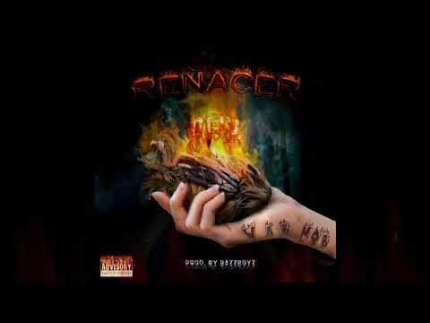 WAB Mob - Renacer - Deiv