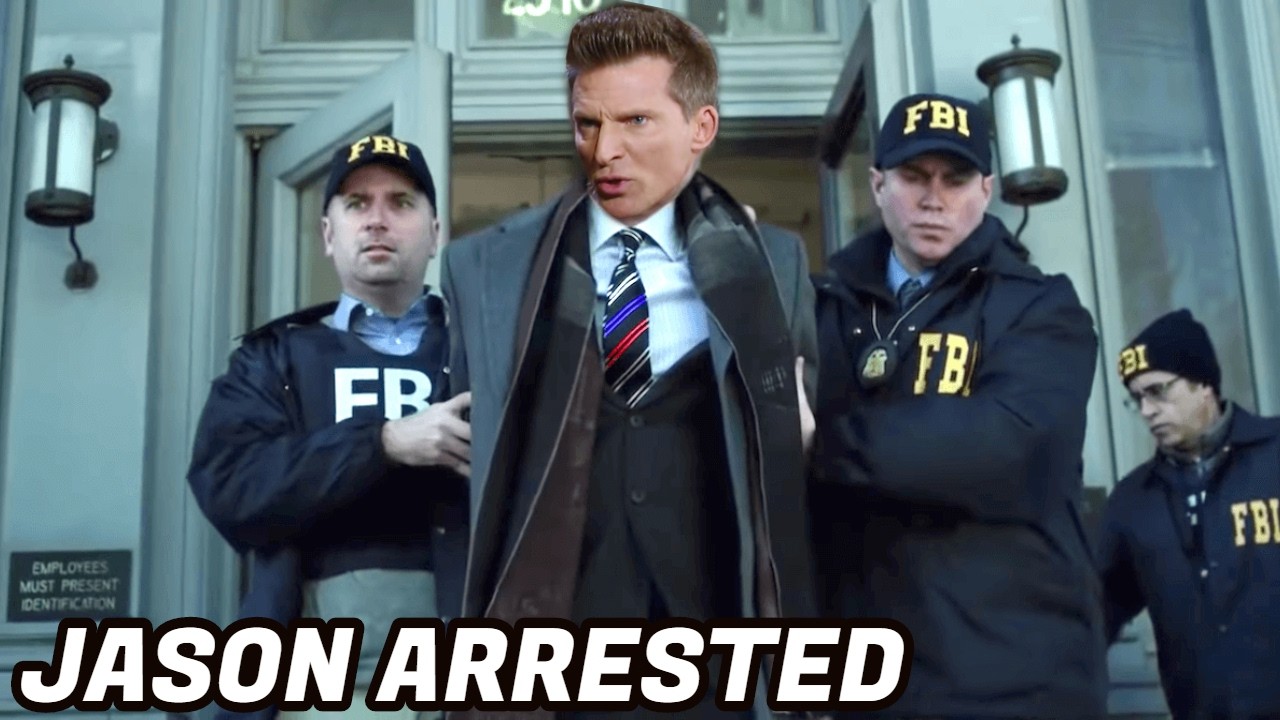 YouTube Thumbnail Downloader FULL HQ IMAGE