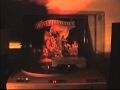 "Molly Hatchet-Respect Me In The Morning"
