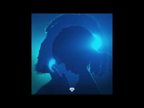 Zach Diamond - MVP (Official Audio)