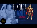 Sundarakanda By MS Rama Rao Full
