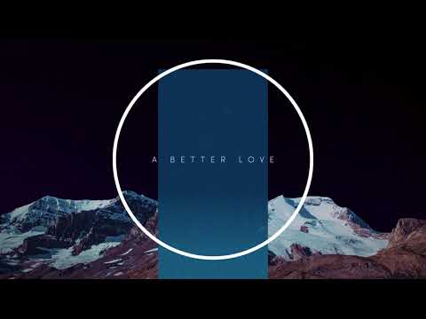 Matthew Heyer & Bekant ft. River - Better Love (Lyric Video) [ Dance / Pop ]
