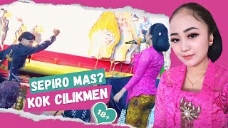 Download lagu Elisa Kusuma Kebawa Suasana. Gojegan Rem-Blong Dengan Masda. Full Goro-Goro Ki Yusuf. MANCING TEROSS mp3 Download lagu Elisa Kusuma Kebawa Suasana. Gojegan Rem-Blong Dengan Masda. Full Goro-Goro Ki Yusuf. MANCING TEROSS mp3