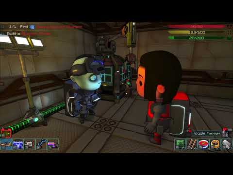 Steam Community :: Video :: Aground Zero - Subways