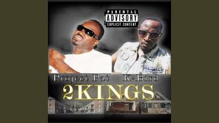 Jaw &amp; Pussy (feat. Project Pat)