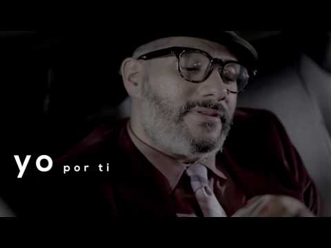 Pavel Nuñez - Sin Ti Es Mejor [Lyric Video]