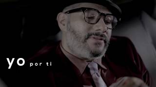 Sin Ti Es Mejor Lyrics English Translation
