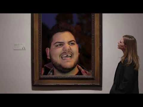 Alberto Grasu - Grasu Instrumental / Type Beat (Prod. By klimonglue)