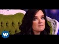 Brandy Clark - Girl Next Door (Official Music Video) Brandy Clark - Girl Next Door (Official Music Video)