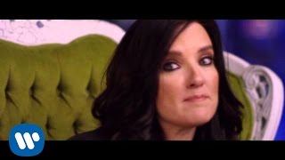 Brandy Clark - Girl Next Door (Official Music Video)