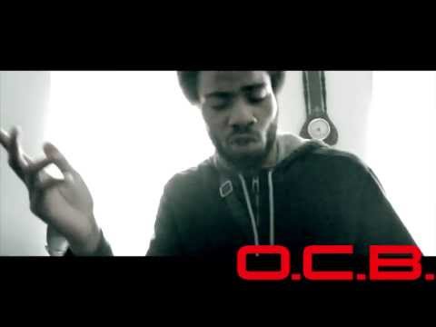 LERKS / A.M / KILLA SHAK-   FREESTYLE