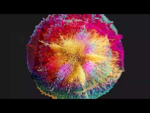 ASUS - Vivobook Pro 14X OLED (N7401) - Review