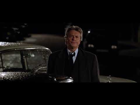 Les Acteurs | C'est important ça, les acteurs.