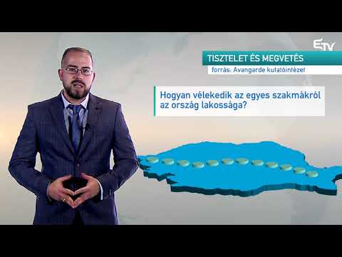 Híradó 2018. február 27. – Erdélyi Magyar Televízió