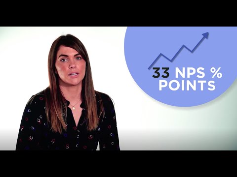 This is how Panasonic improved staff retention and increased it by 26%.