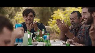 Tu Choisiras la vie - Bande annonce