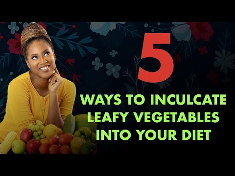 , title : '5 Ways To Inculcate Leafy Vegetables Into Your Meals + How to Store Your Vegetables to Last Longer'