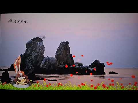 I Wish You Love - Laura Fygi