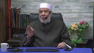 صورة ما يفعل الزوج عندما يظلمه القضاء الوضعى لحساب الزوجة/الإثنـين(22-1-2024م)