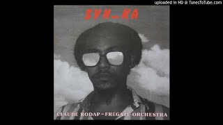 Claude Rodap - Zolpen