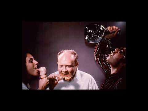 Murmurs Of Earth: The Images