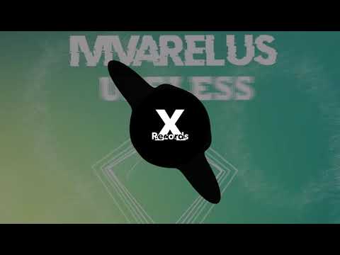 IVIVARELUS - Useless