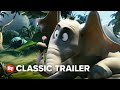 Dr Seuss Horton Hears A Who 2008 Trailer 1 Jim Carrey Steve Carell Amy Poehler