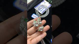 Video 3
