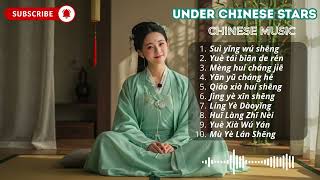 Download lagu Top Chinese Love Songs 💖 | Beautiful Mandarin Romance Playlist mp3