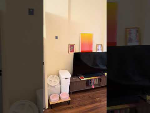 video 1