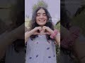 Udh Di Phiran Sunandasharma Bilalsaeed Newsong Trending