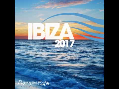 DJ Face Off: Aint Nobody (Original Mix)