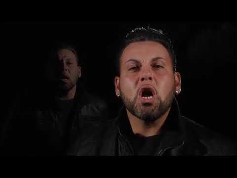 Salvatore Ciaccia   Fantasma  Ufficiale 2017