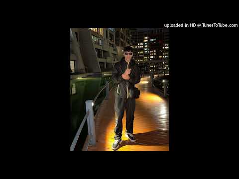 Cevo - Çok Geç (Official Music)