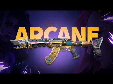 Valorant live - ranked fun with new dpi