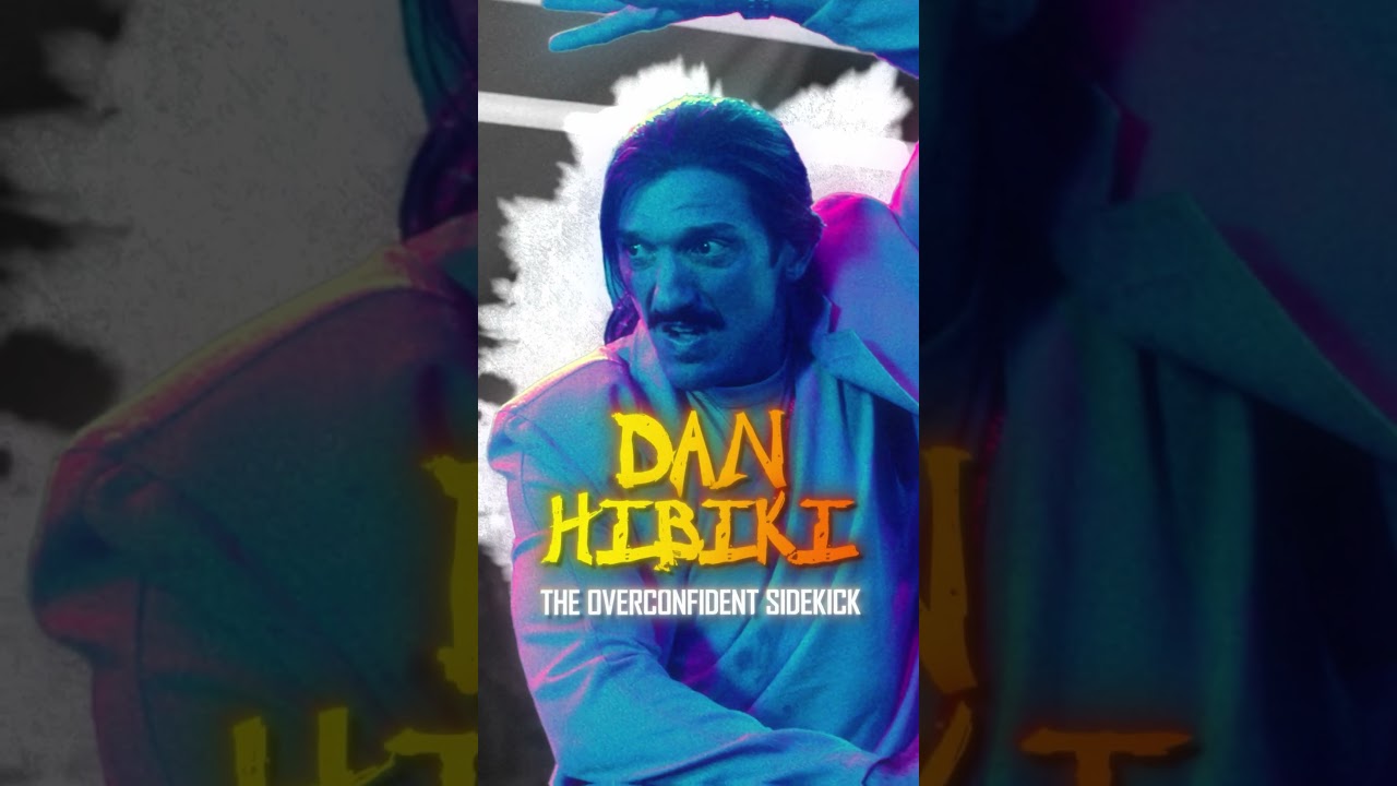 Video náhled