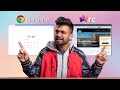 Arc Browser VS Google Chrome Browser - Which one is Better?