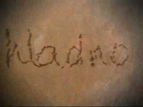 Usne od meda - Belfast Food